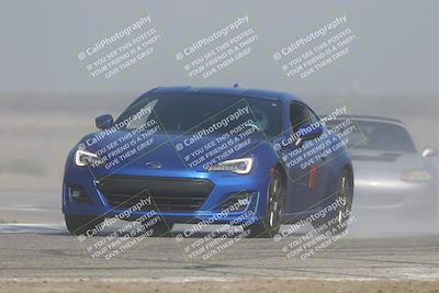 media/Oct-18-2025-Speed Ventures (Sat) [[8b3b7cf525]]/Orange/Session 1 (Sweeper)/